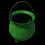 Syriet Cauldron